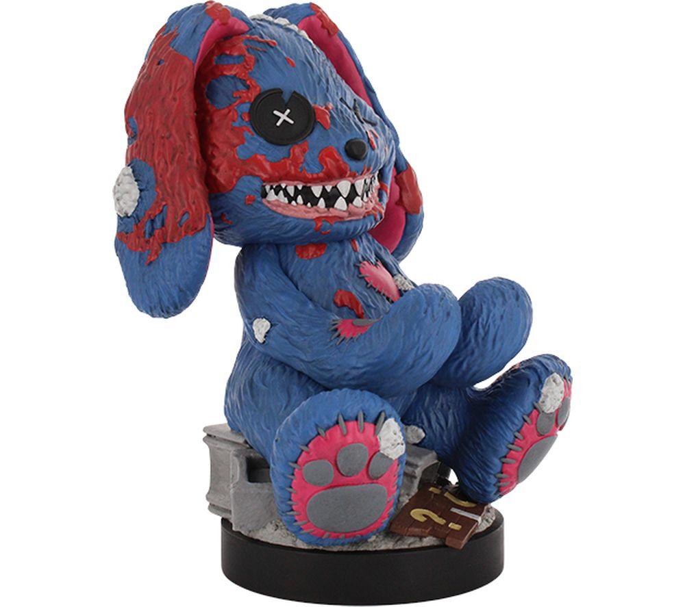 CABLE GUYS Call of Duty: Mr. Peeks Phone & Controller Holder image number 2 of 6