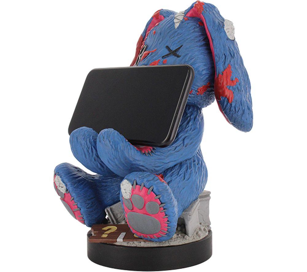 CABLE GUYS Call of Duty: Mr. Peeks Phone & Controller Holder image number 3 of 6
