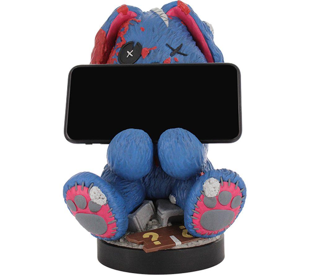 CABLE GUYS Call of Duty: Mr. Peeks Phone & Controller Holder image number 4 of 6