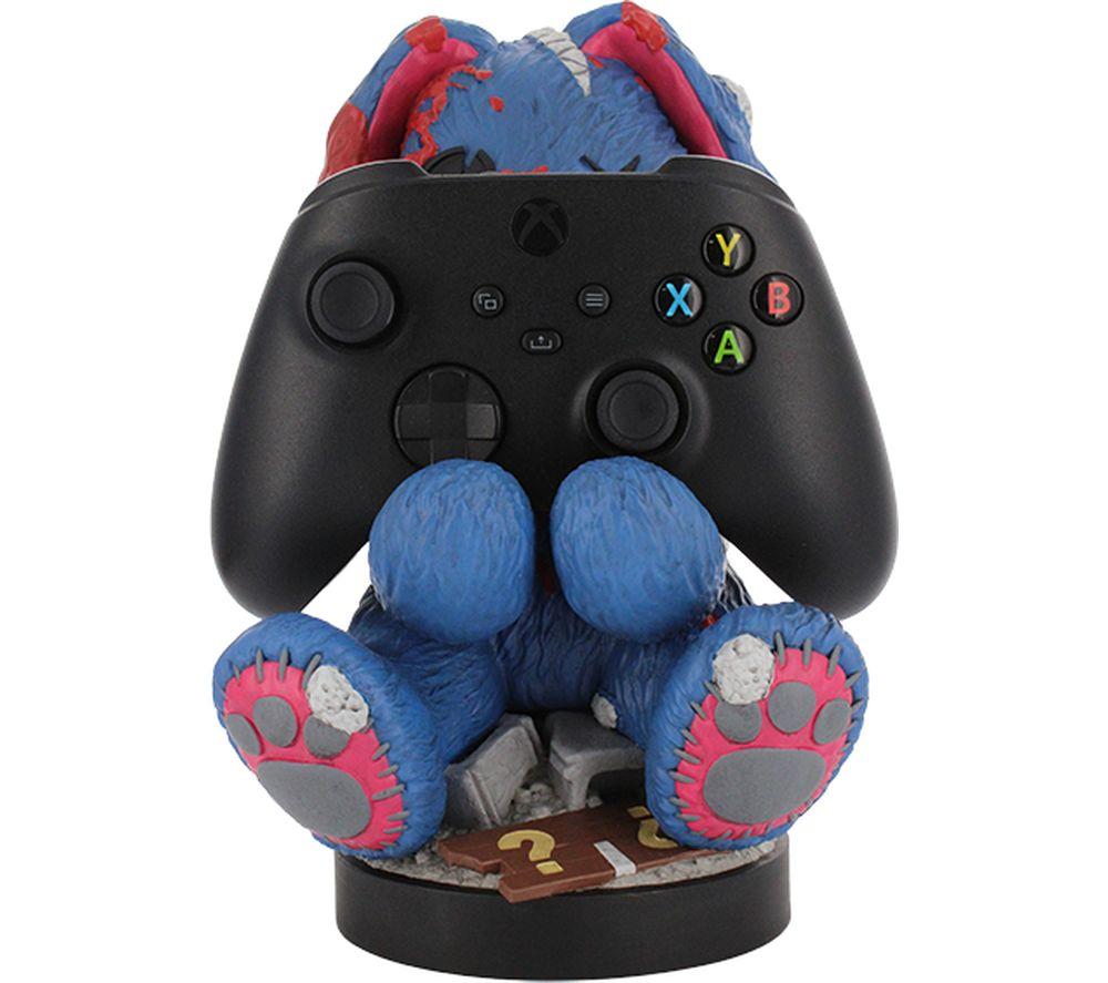 CABLE GUYS Call of Duty: Mr. Peeks Phone & Controller Holder image number 5 of 6