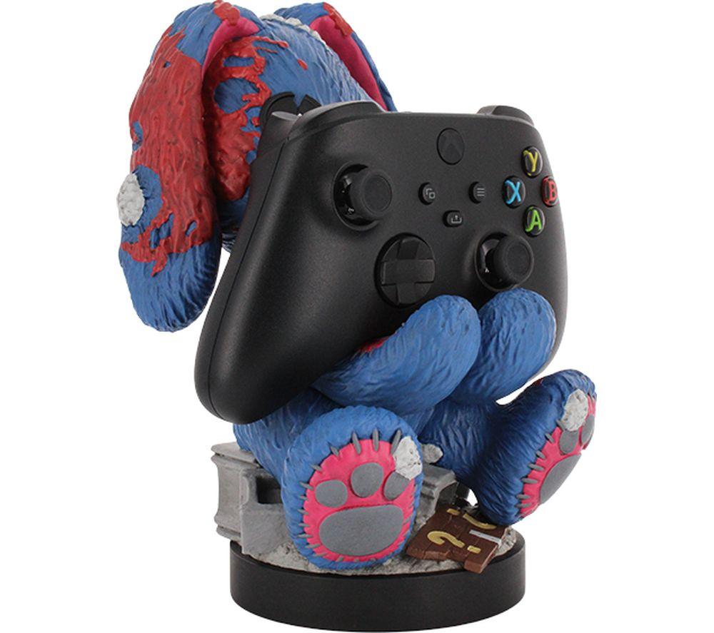 CABLE GUYS Call of Duty: Mr. Peeks Phone & Controller Holder image number 6 of 6