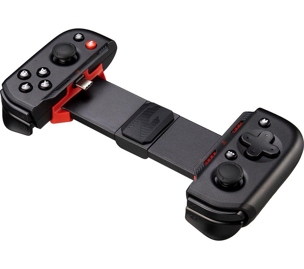 Acer Nitro Ngr400 Mobile Gaming Controller