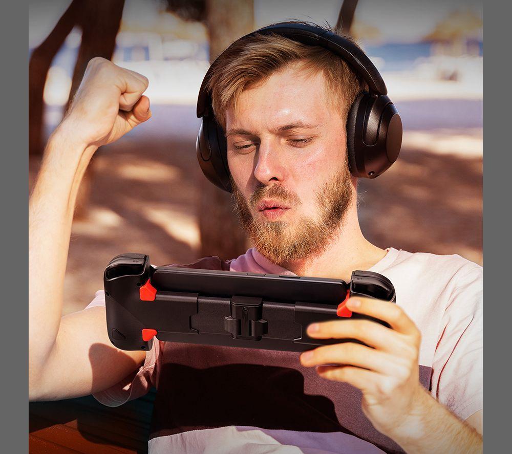 ACER Nitro NGR400 Mobile Gaming Controller image number 6 of 6