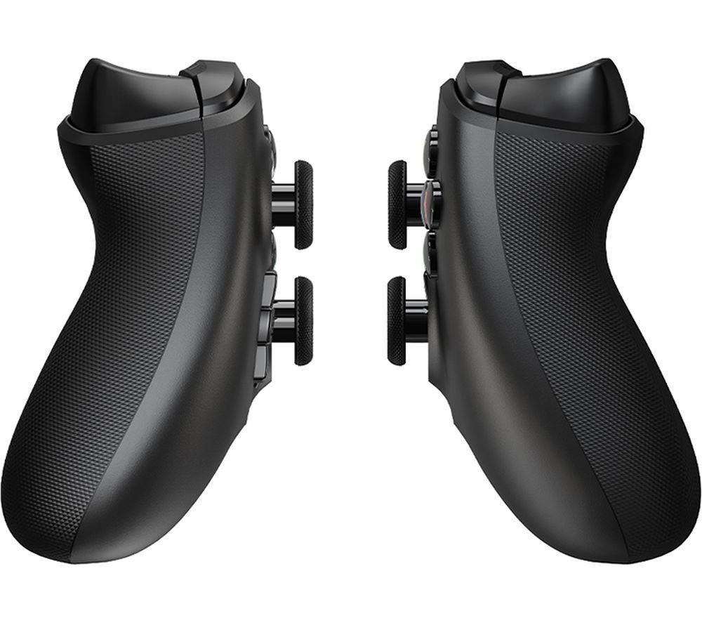 GAMESIR G7 HE Wired Gaming Controller for Xbox One & Series X|S - Black image number 5 of 7