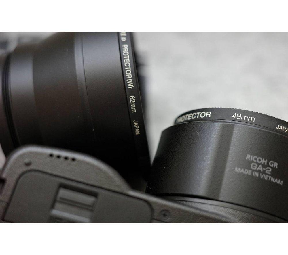 RICOH GA-2 Lens Adapter image number 5 of 7