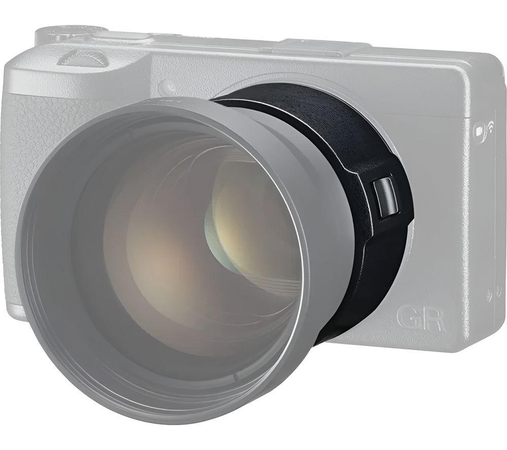 RICOH GA-2 Lens Adapter image number 7 of 7