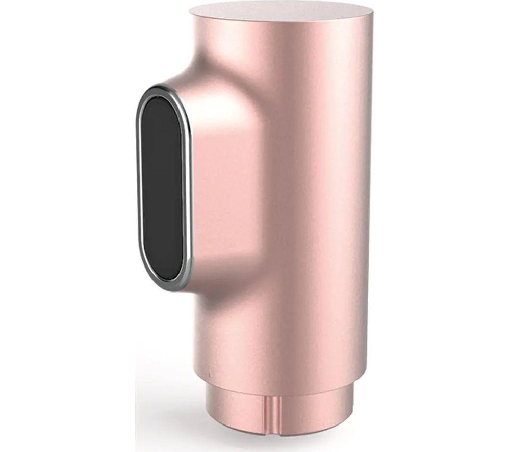 PURE TONE Innocera Platinum HIFU Skin Tightening and Lifting Tool - Bronze image number 14 of 20