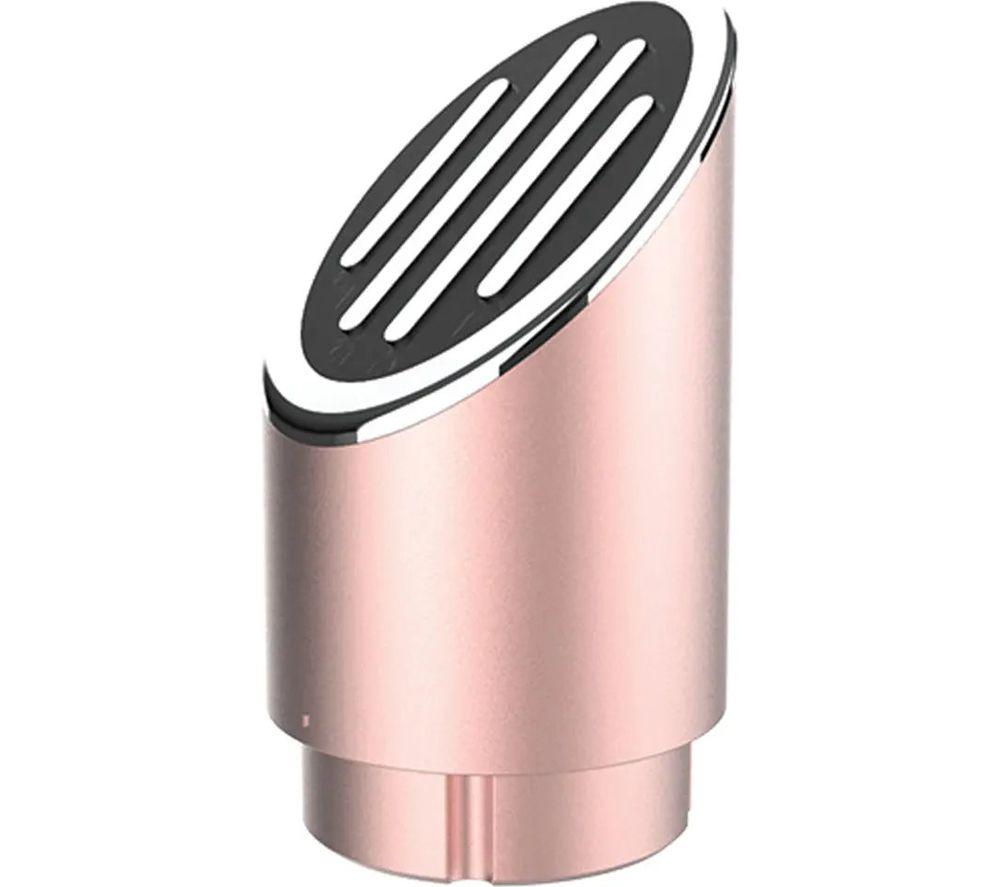 PURE TONE Innocera Platinum HIFU Skin Tightening and Lifting Tool - Bronze image number 18 of 20