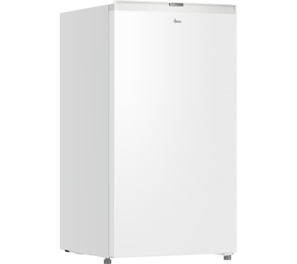 HOOVER HONUQ2L38EWK Undercounter Freezer - White image number 3 of 11