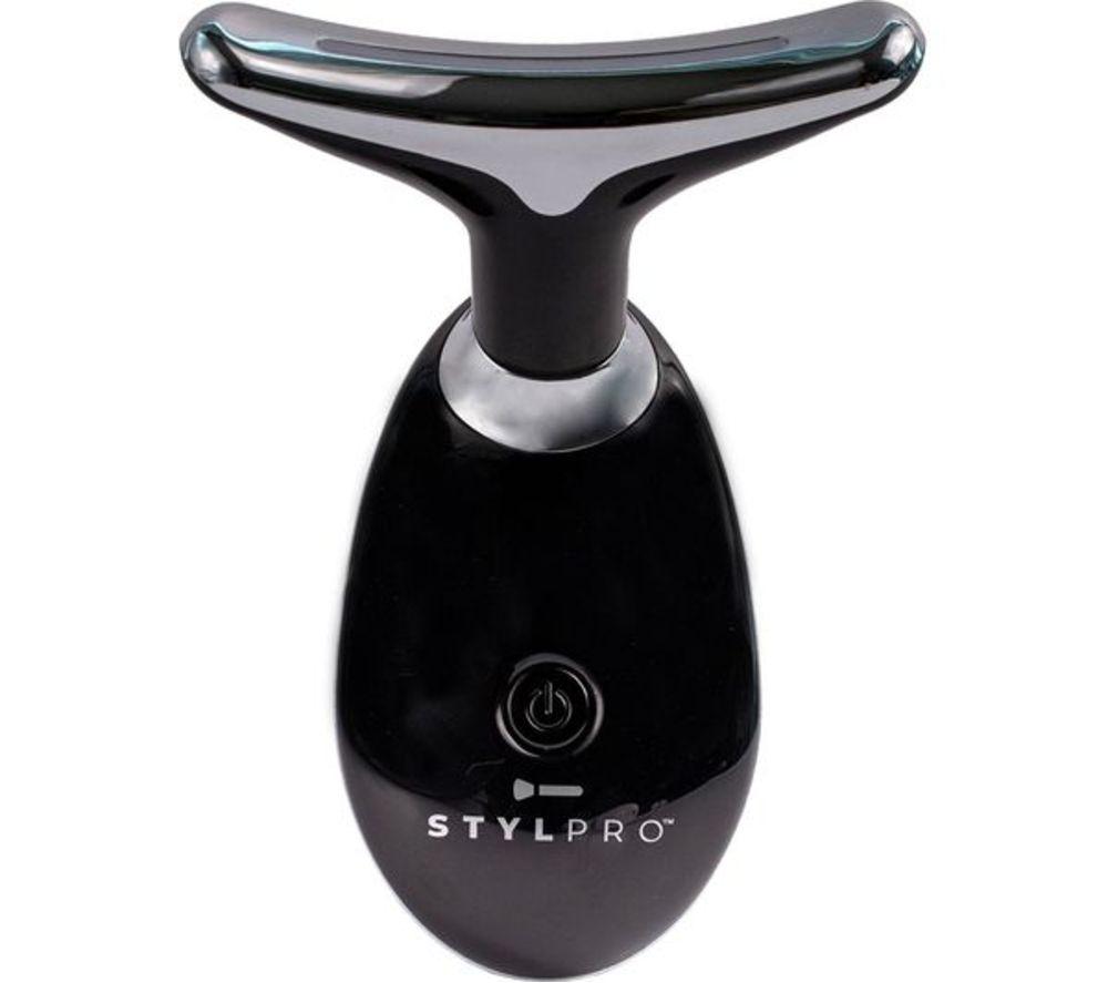 STYLPRO Fabulous Firmer Neck & Face Smoother
