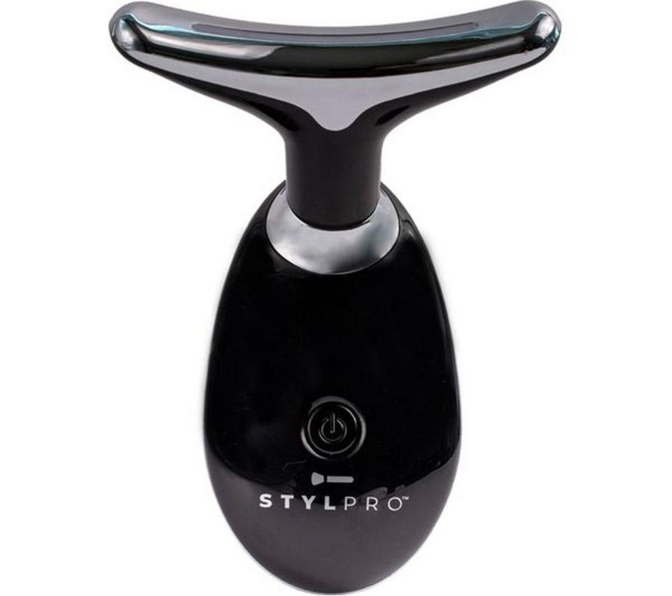 STYLPRO Fabulous Firmer Neck & Face Smoother