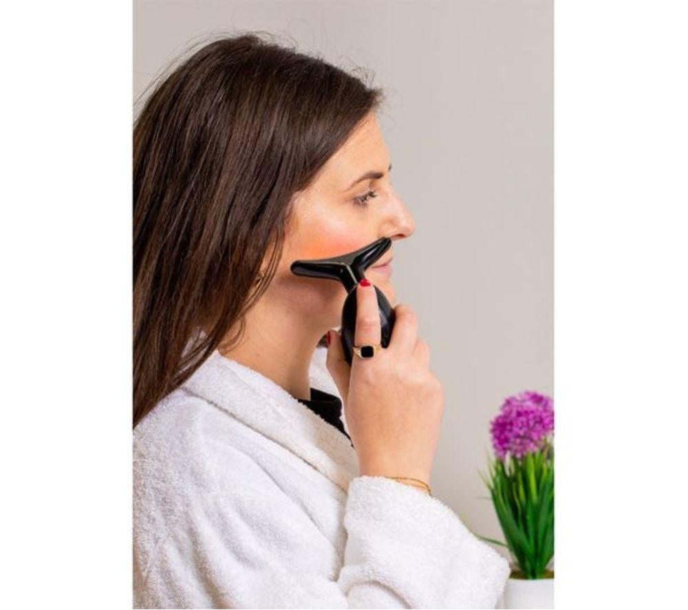 STYLPRO Fabulous Firmer Neck & Face Smoother image number 3 of 5