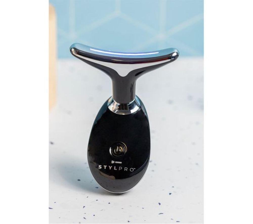 STYLPRO Fabulous Firmer Neck & Face Smoother image number 5 of 5