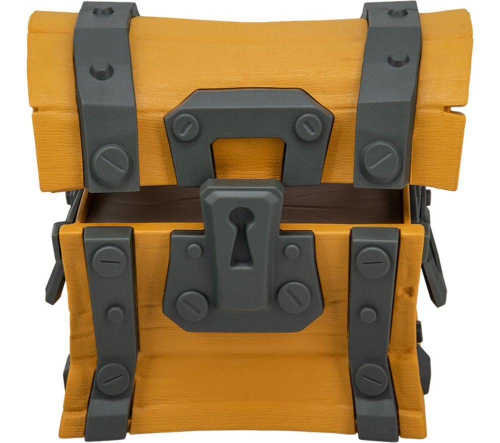 PALADONE Fortnite Chest Light