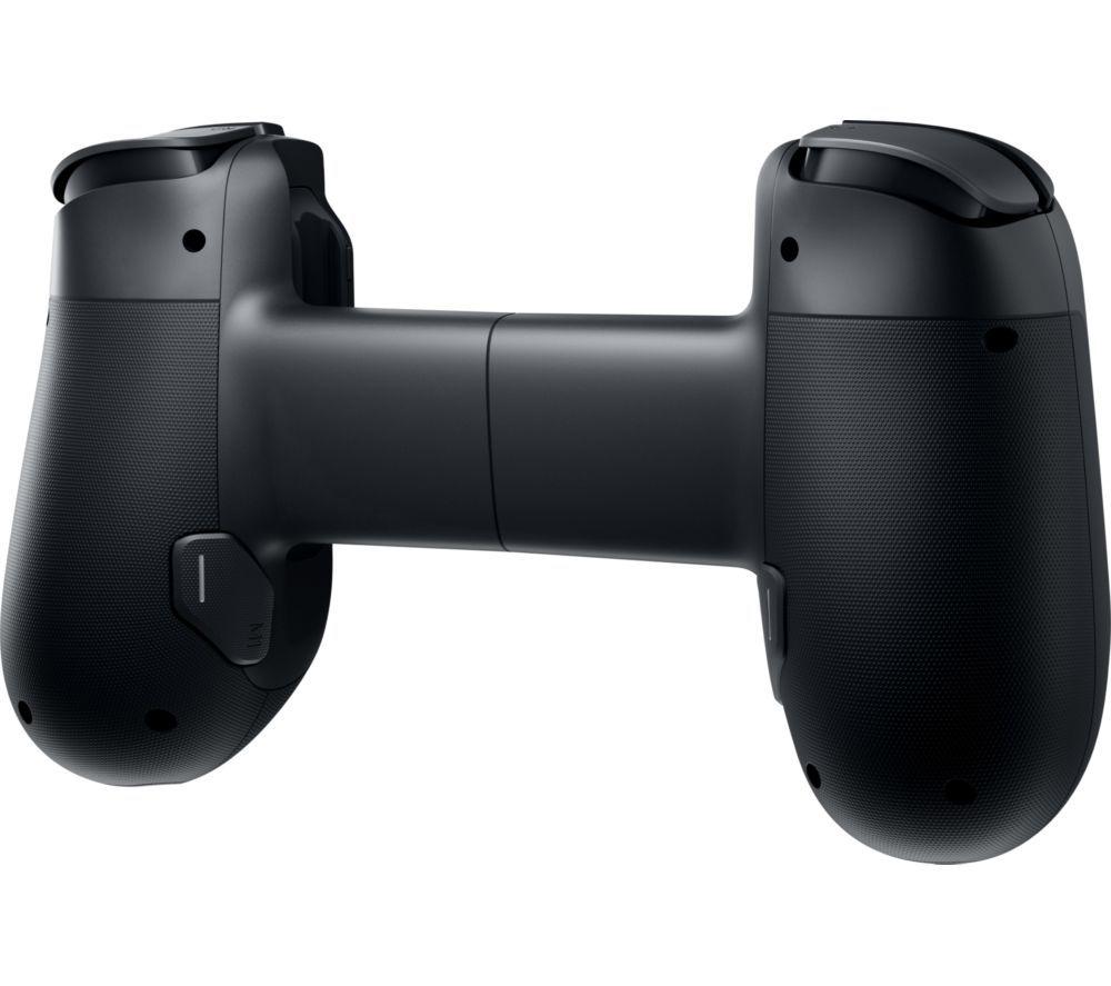 BACKBONE One Pro Gen 2 Gamepad for iPhone & Android - Playstation Edition image number 4 of 10