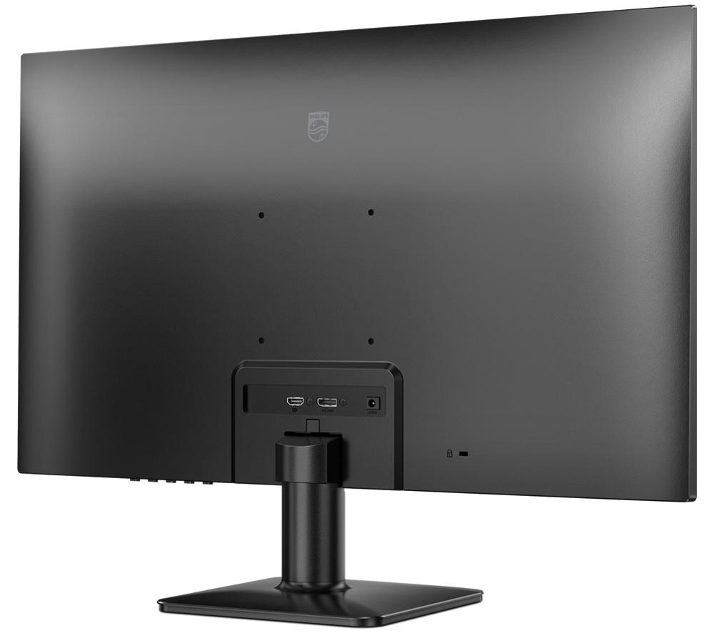 PHILIPS 27E2N1500L Quad HD 27" IPS LCD Monitor - Black image number 3 of 8