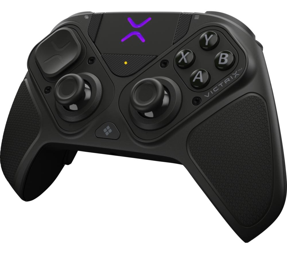 Buy TURTLE BEACH Victrix Pro BFG Reloaded Wireless Controller for