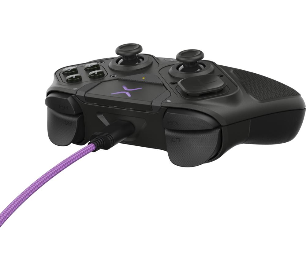 Buy TURTLE BEACH Victrix Pro BFG Reloaded Wireless Controller for