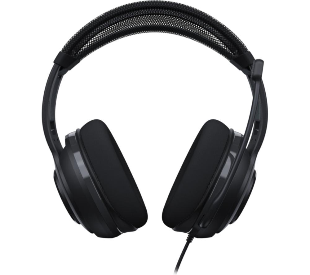 Buy TURTLE BEACH Atlas 200 Gaming Headset - Black | Currys