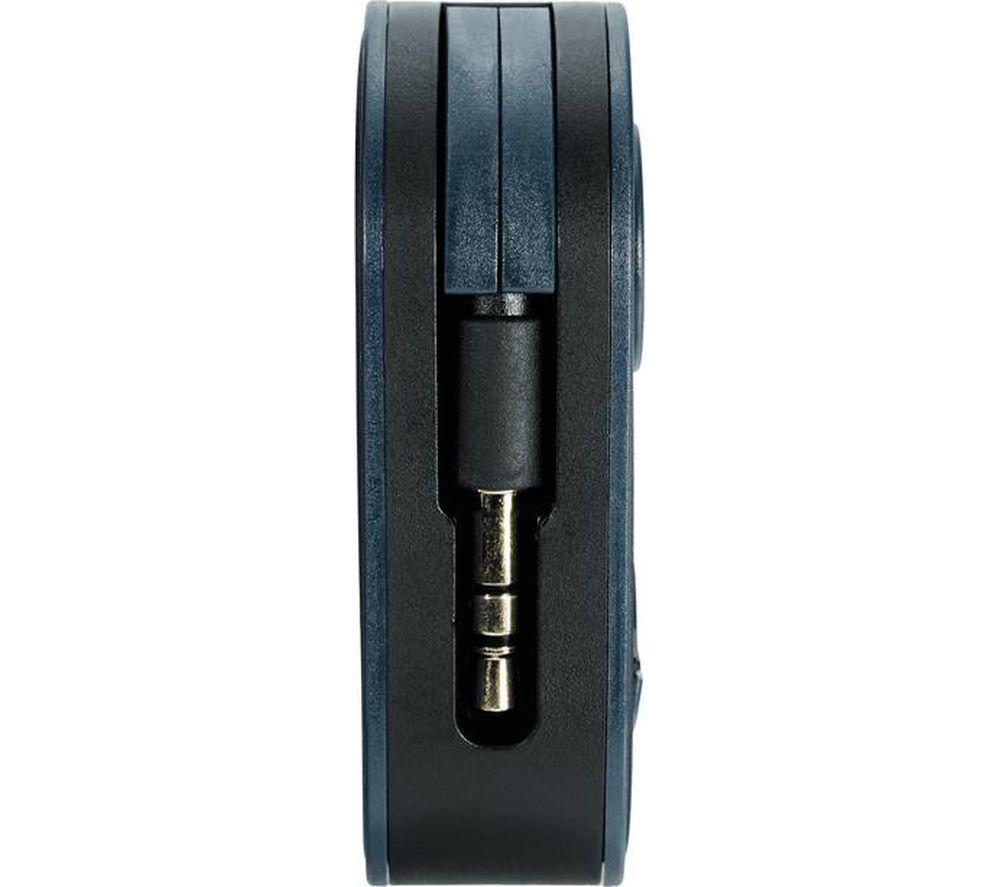 IFI UP Travel Pocket Bluetooth Adapter image number 5 of 10