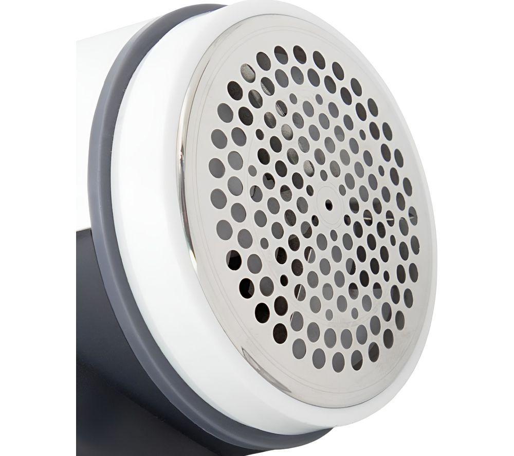 QUEST 39230 Lint Remover - Grey image number 3 of 3
