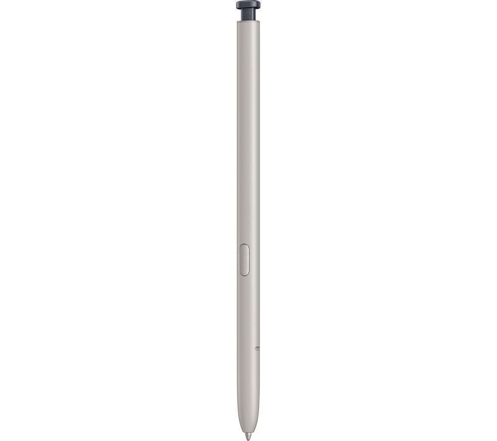 SAMSUNG Galaxy S25 Ultra - 256 GB, Titanium Jet Black image number 6 of 21