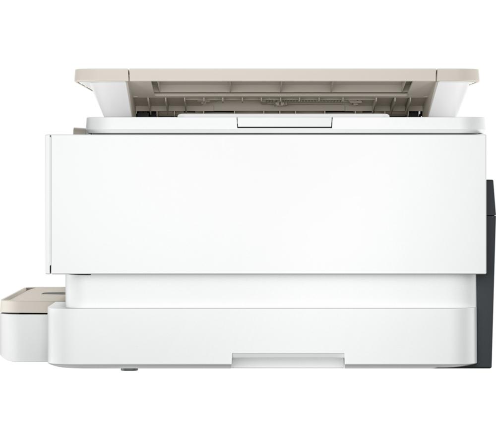 HP  Envy Photo 7934 All-in-One Wireless Inkjet Printer & 6 Months Free Instant Ink image number 20 of 21