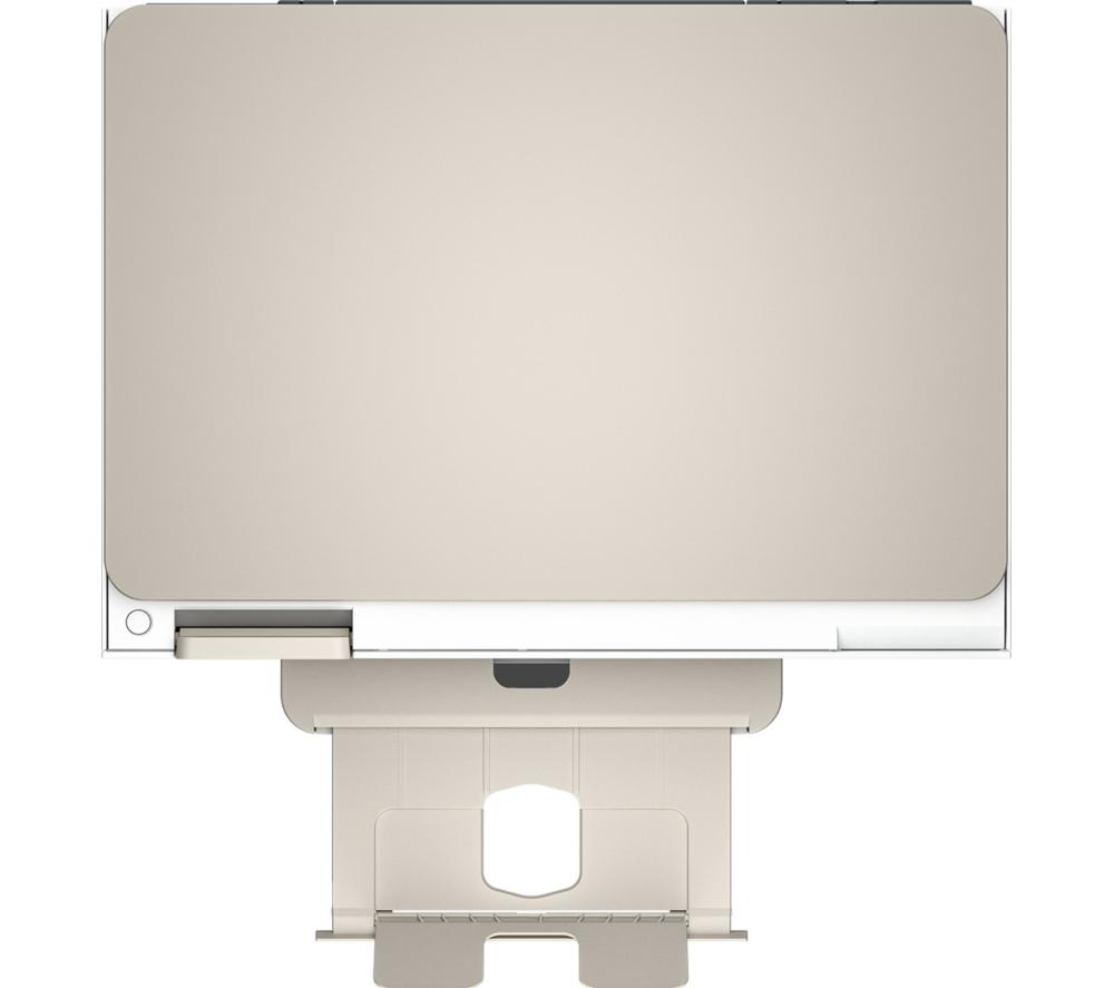 HP Envy Photo 7234 All-in-One Wireless Inkjet Printer & 6 Months Free Instant Ink image number 16 of 21