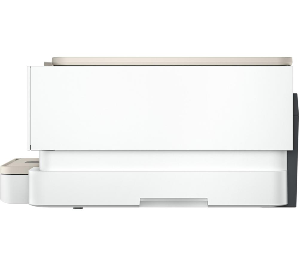 HP Envy Photo 7234 All-in-One Wireless Inkjet Printer & 6 Months Free Instant Ink image number 20 of 21