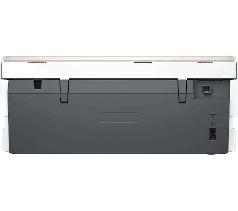 HP Envy Photo 7234 All-in-One Wireless Inkjet Printer & 6 Months Free Instant Ink image number 21 of 21