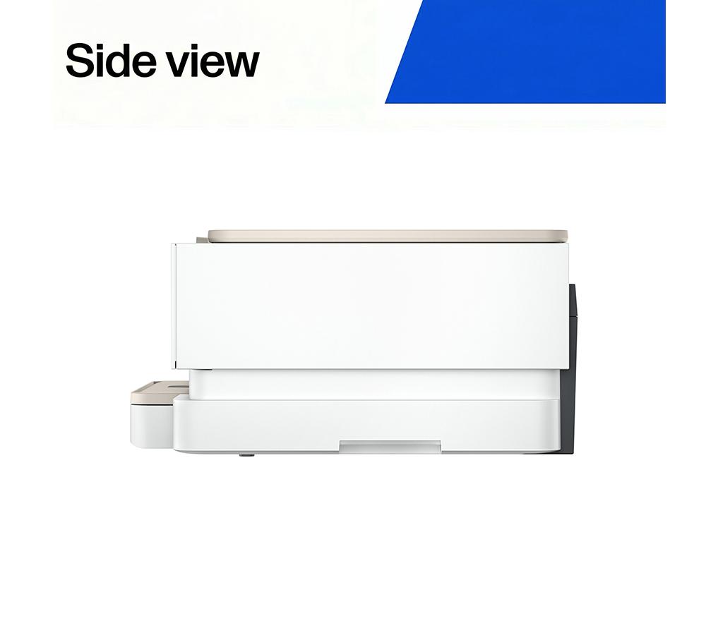HP Envy Photo 7234 All-in-One Wireless Inkjet Printer & 6 Months Free Instant Ink image number 19 of 21