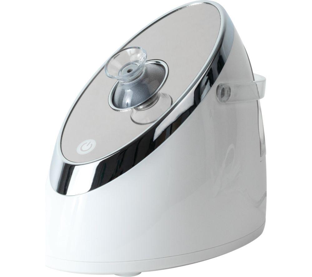 HOMEDICS FAC-SV100-GB Nano Facial Steamer image number 2 of 3