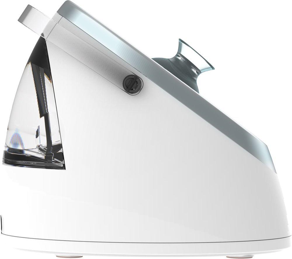HOMEDICS FAC-SV100-GB Nano Facial Steamer image number 3 of 3