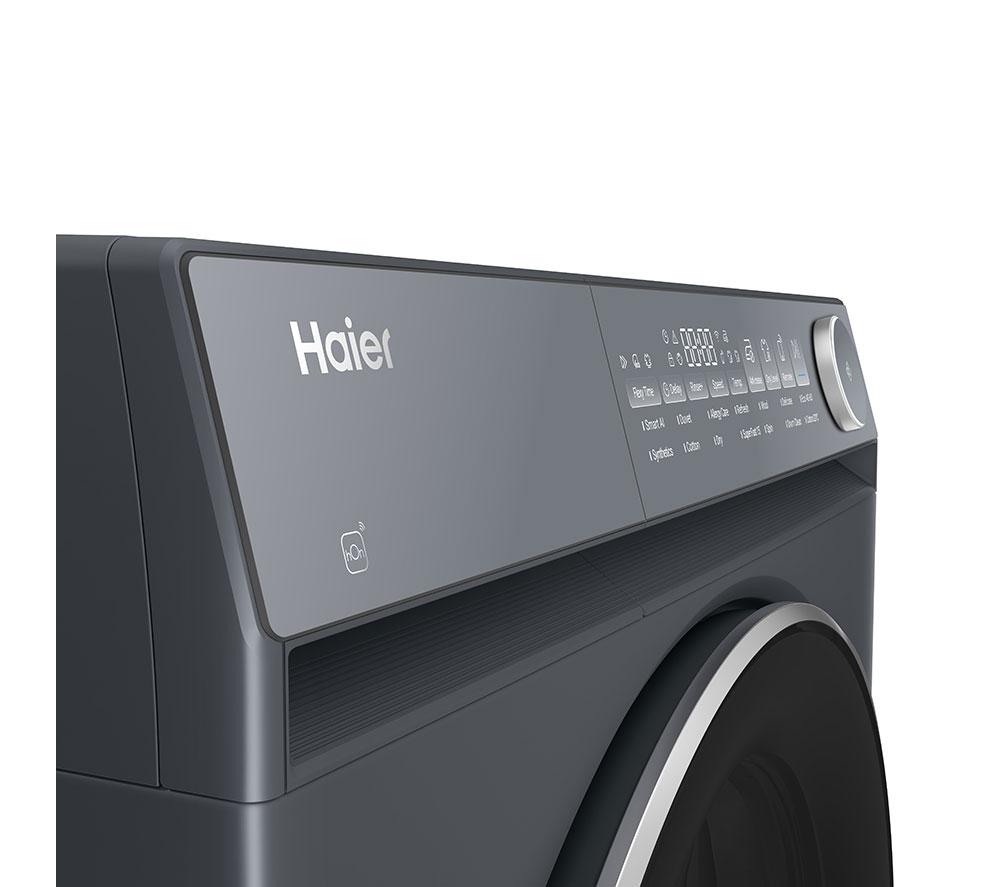 Buy HAIER X Series 7 HWD100-B14367GUUK WiFi-enabled 10 kg Washer
