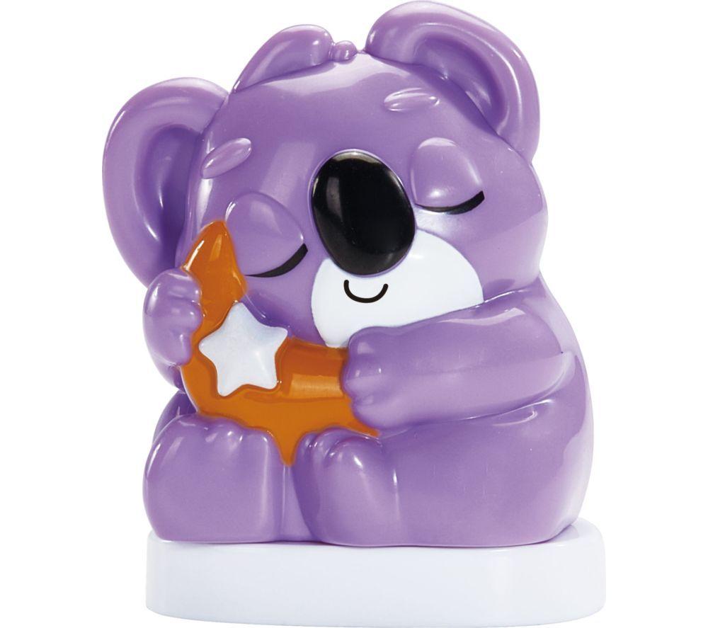 LEAPFROG LeapStory Electric Sleep Trainer - Multicolour image number 3 of 5