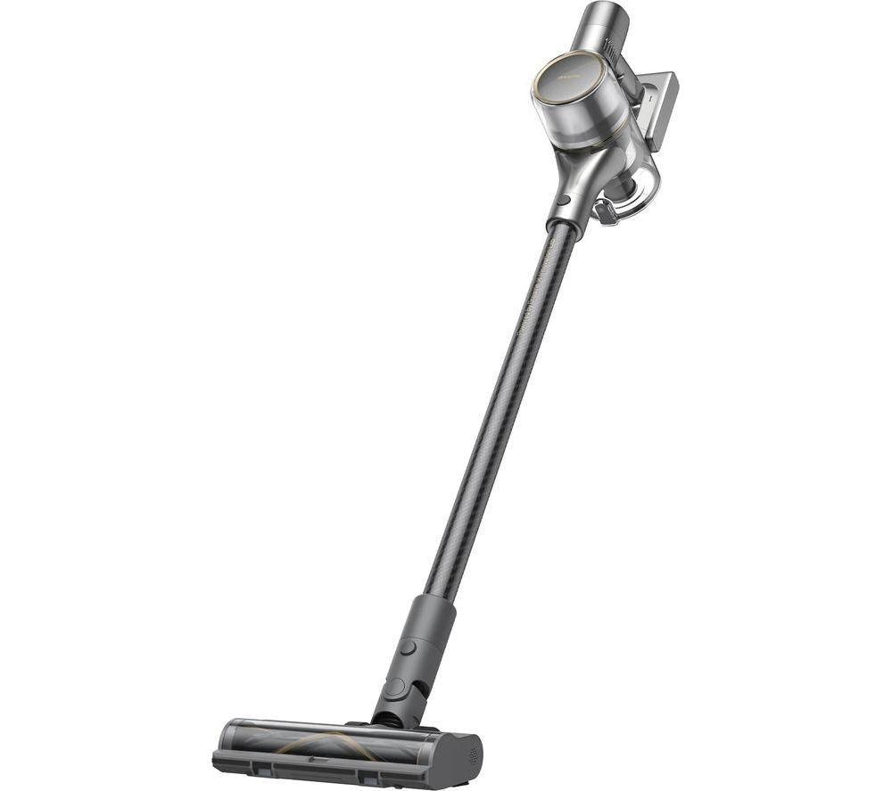 DREAME&nbsp; R20 VTV97A Cordless Vacuum Cleaner - Grey image number 2 of 8