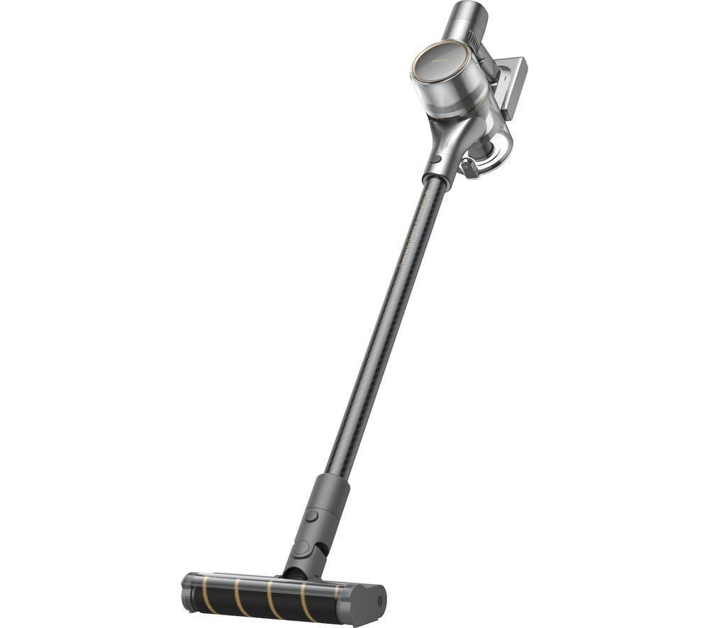 DREAME&nbsp; R20 VTV97A Cordless Vacuum Cleaner - Grey image number 3 of 8