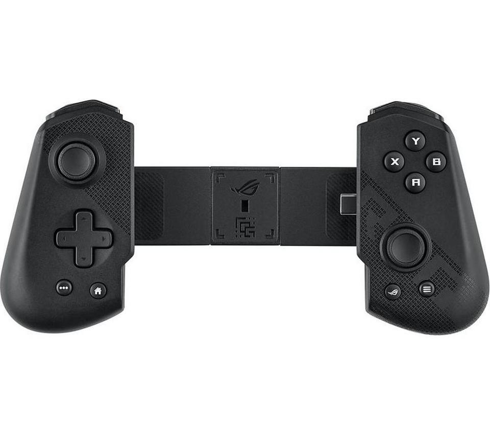 ASUS ROG Tessen Gamepad for Android