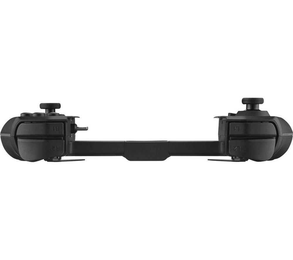 ASUS ROG Tessen Gamepad for Android image number 4 of 16