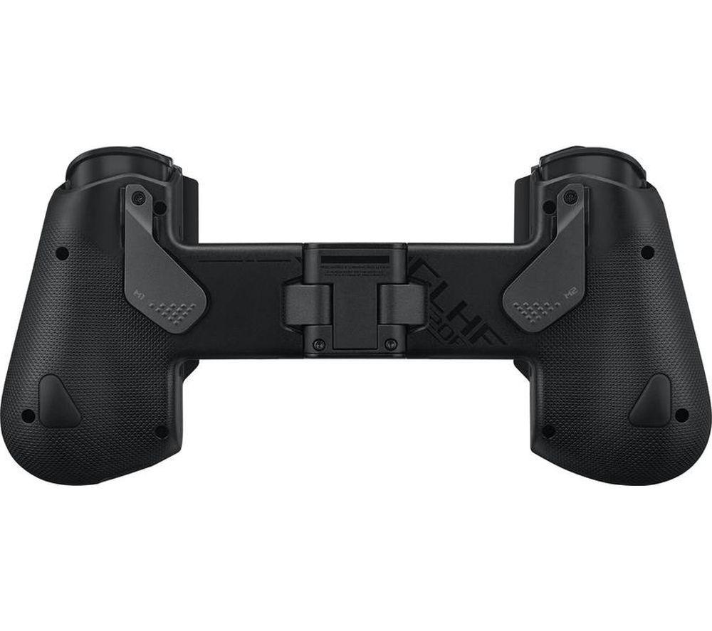 ASUS ROG Tessen Gamepad for Android image number 9 of 16