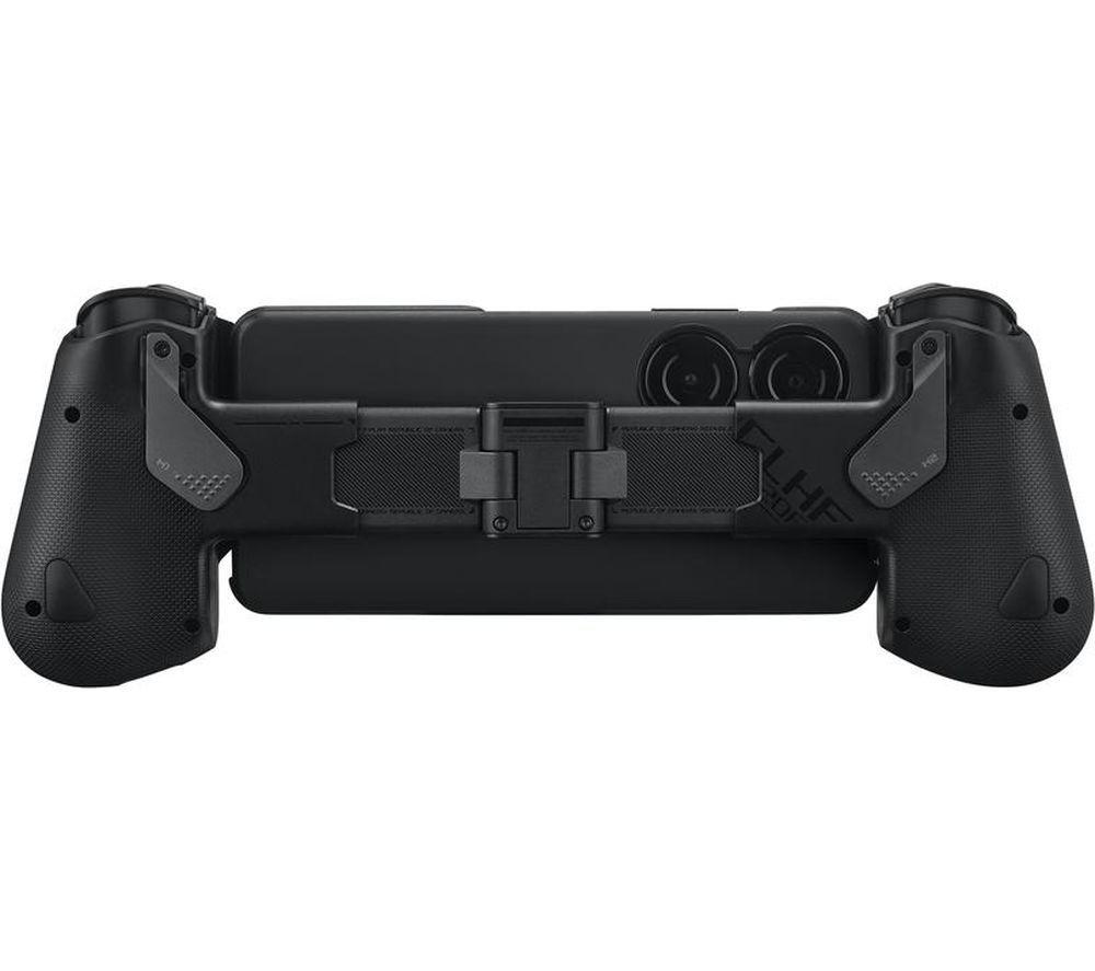 ASUS ROG Tessen Gamepad for Android image number 11 of 16