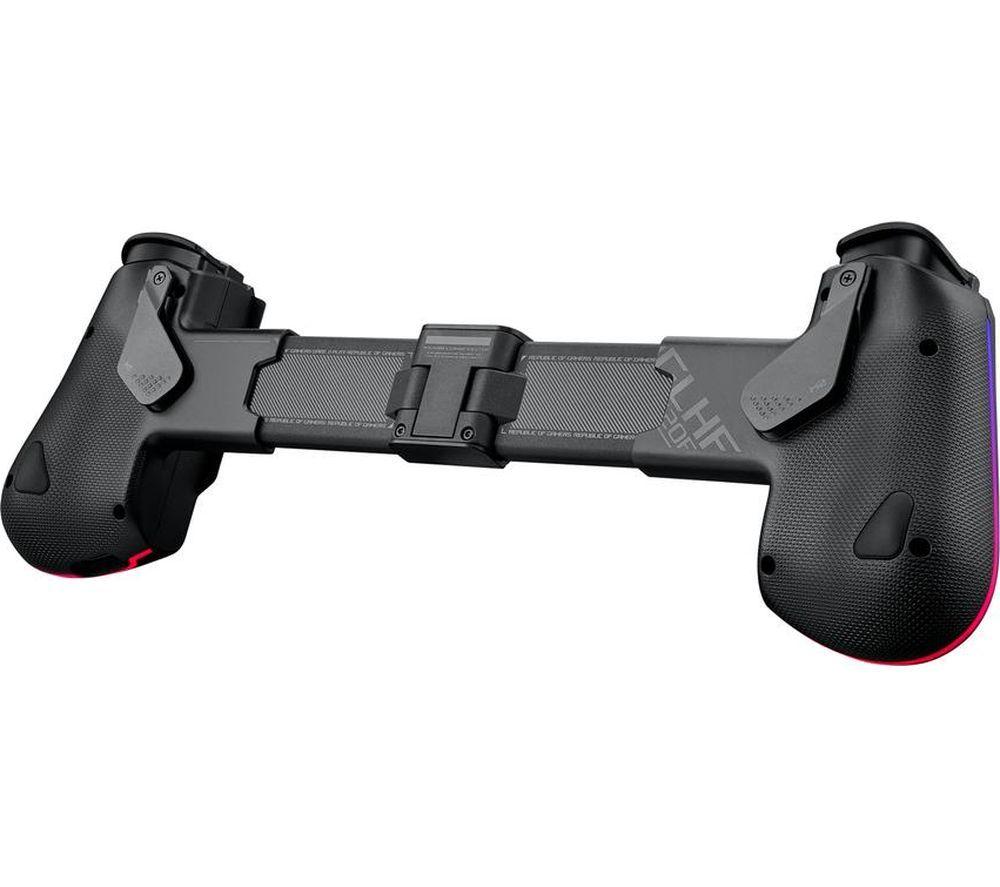 ASUS ROG Tessen Gamepad for Android image number 12 of 16