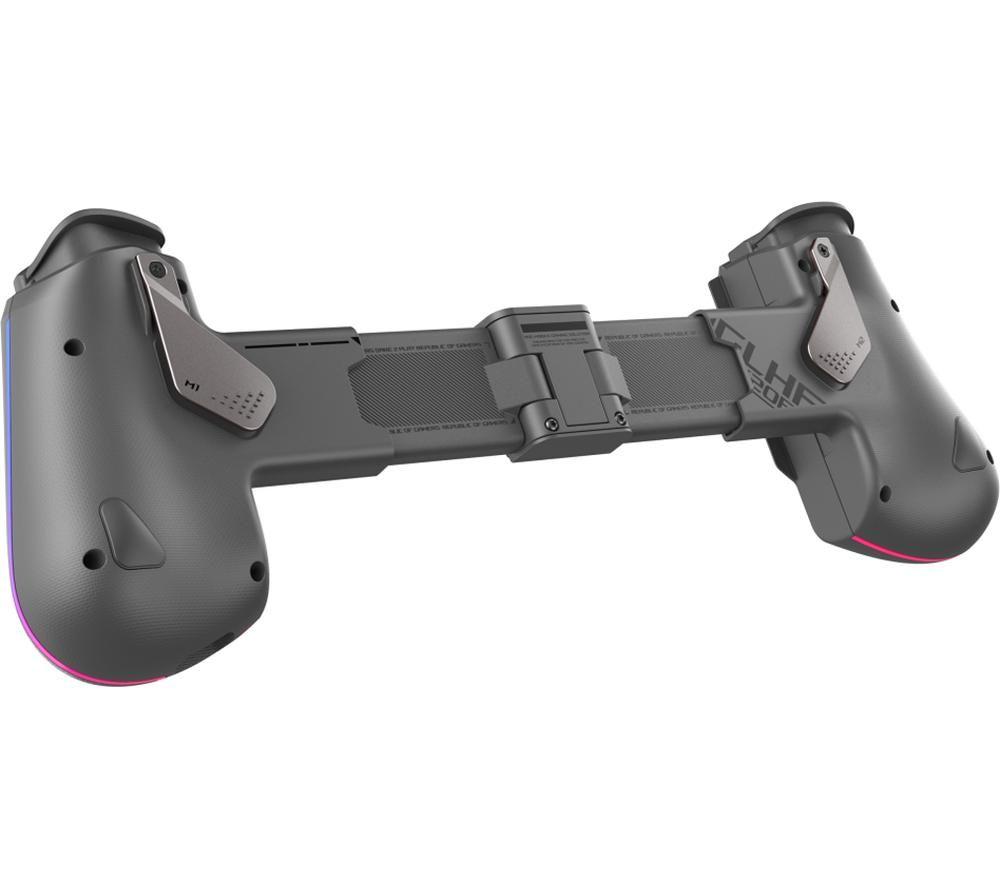 ASUS ROG Tessen Gamepad for Android image number 13 of 16