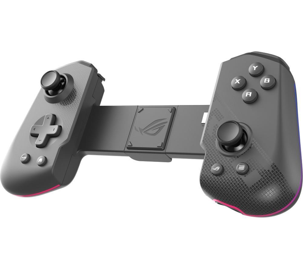 ASUS ROG Tessen Gamepad for Android image number 16 of 16