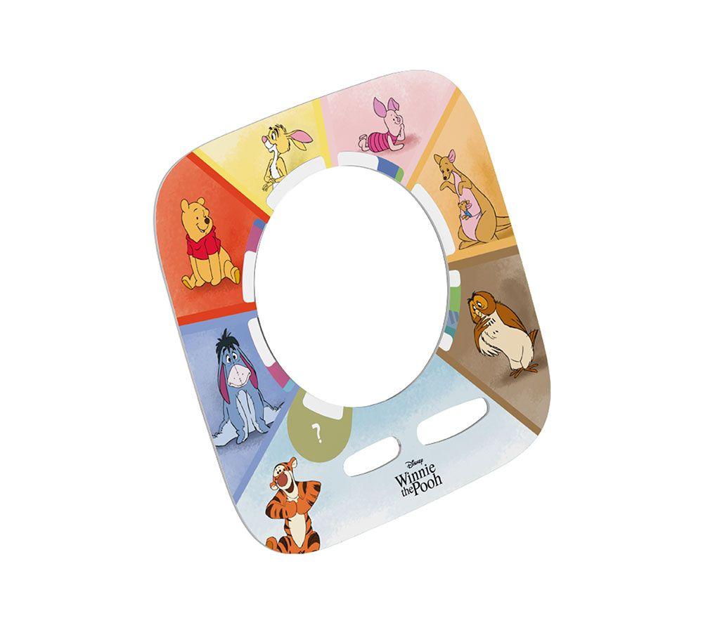 TONIES Tonieplay Disney Winnie The Pooh Tigger's Mix-Up Fix-Up Audio Game image number 3 of 8