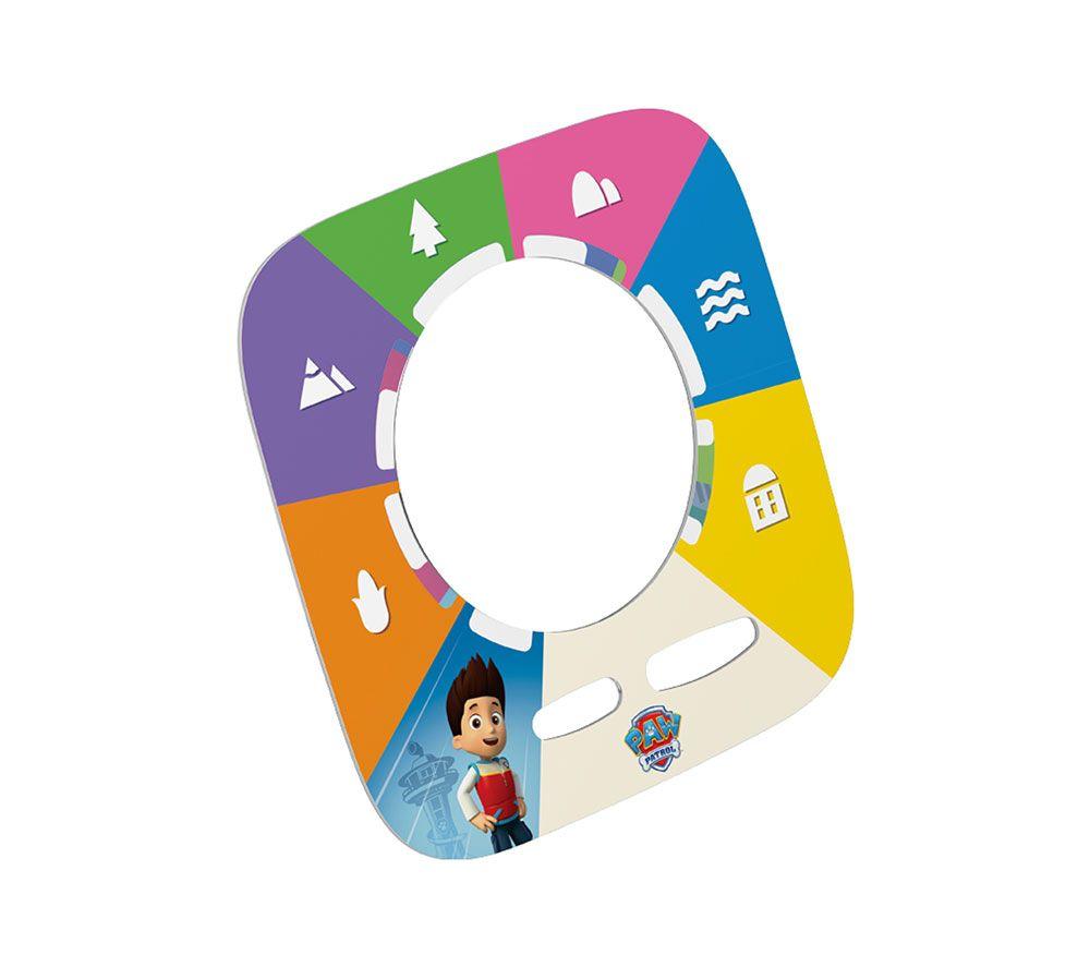 TONIES Paw Patrol Adventure Bay Rescue Heroes Audio Game image number 7 of 8