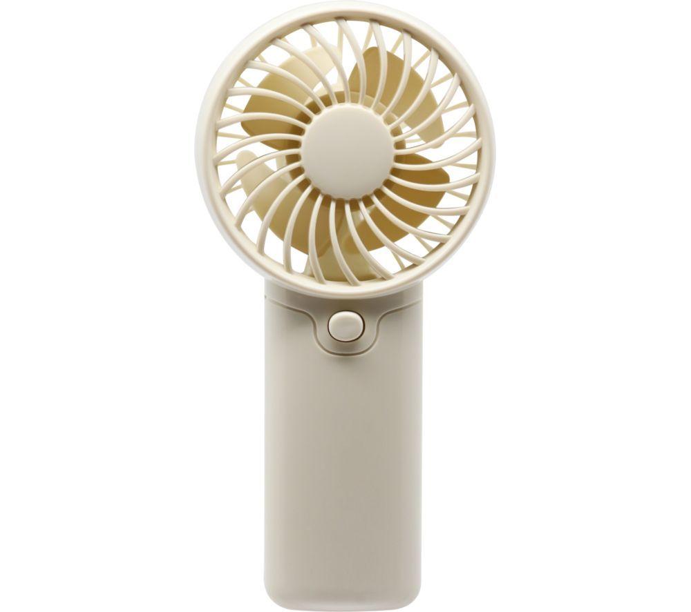GP BATTS AA & AAA Alkaline Batteries with Free Handheld Fan - Pack of 24 image number 2 of 3