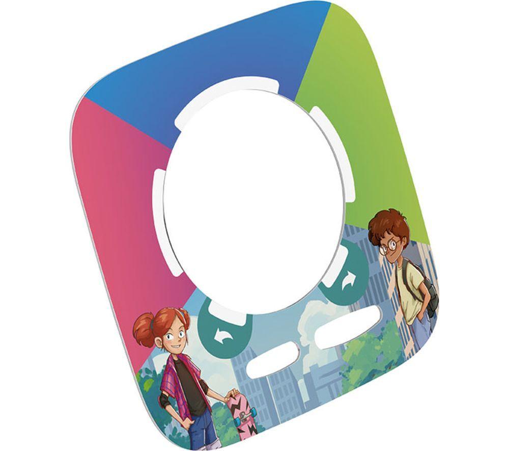TONIES Tonieplay Mystery Mavericks Audio Game image number 2 of 8