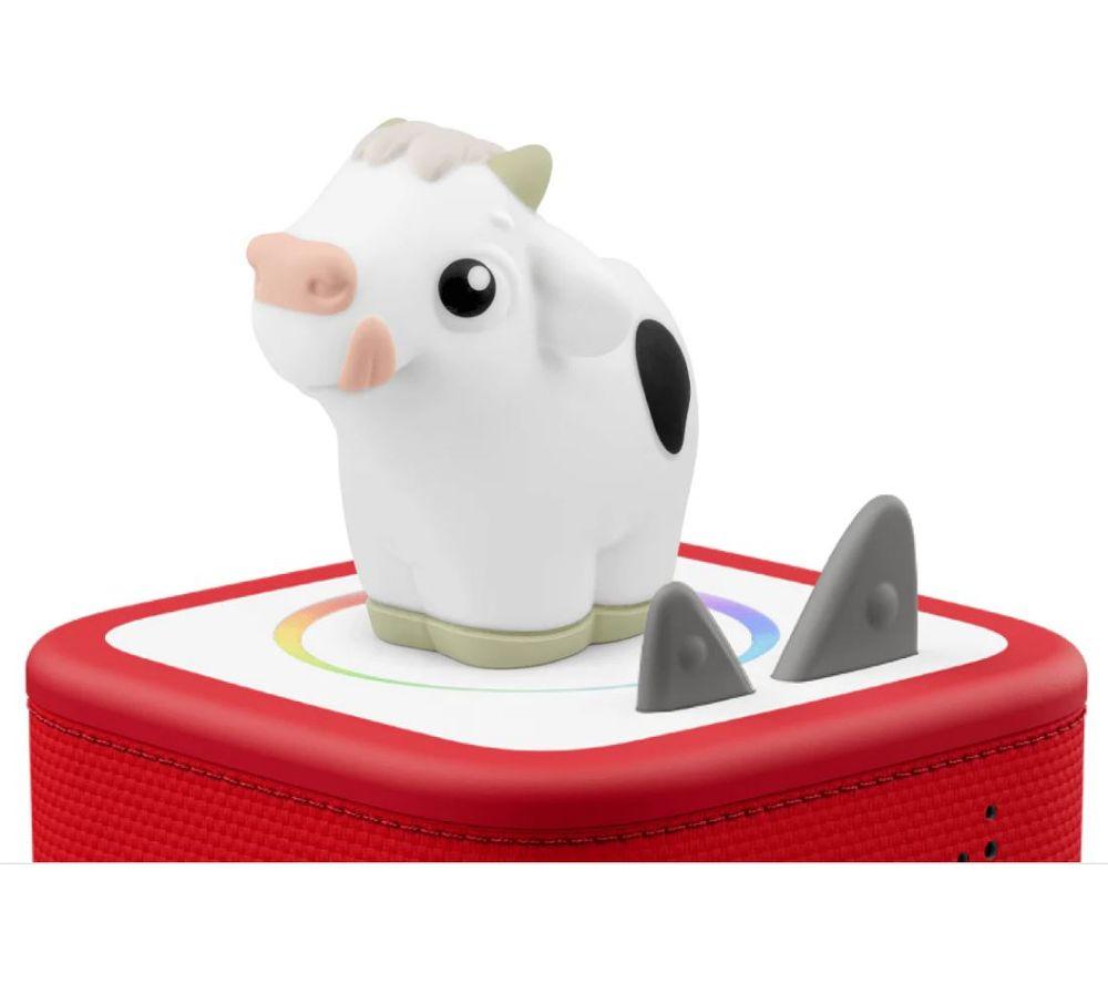 TONIES Originals Audio Figure - Farm Set image number 3 of 3