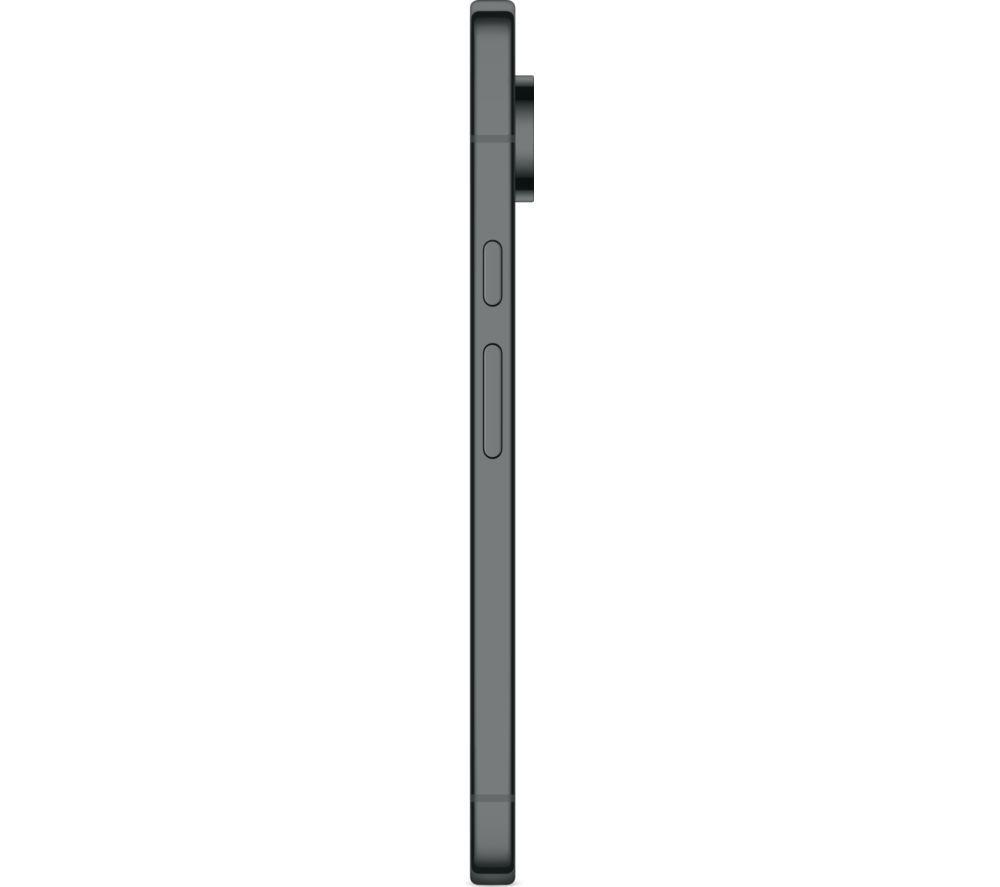 GOOGLE Pixel 10 Pro XL - 1 TB, Obsidian image number 7 of 9